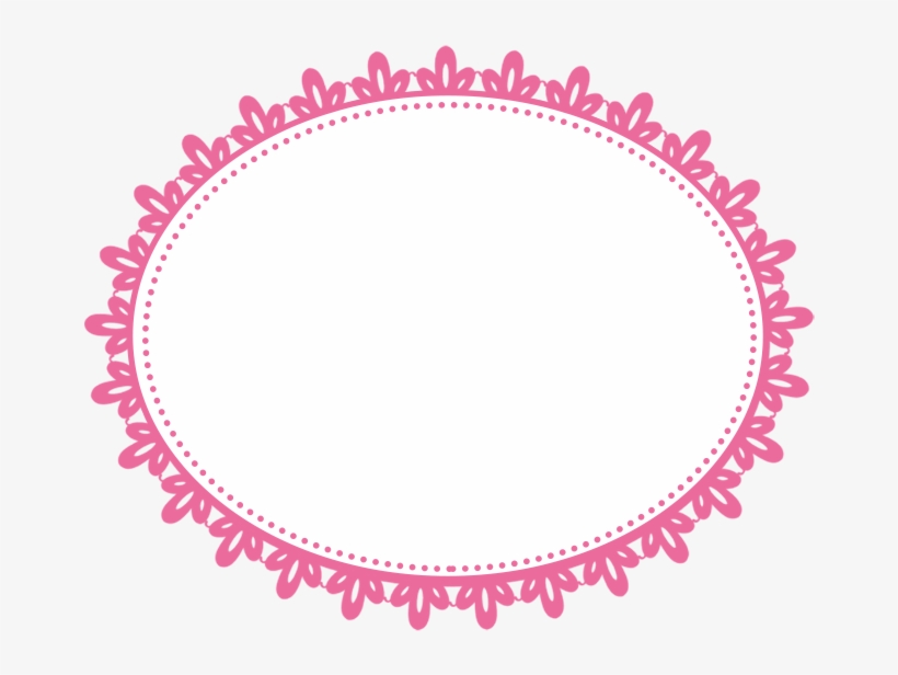 Layouts E Templates Para Blogs E Lojas Virtuais - Forensic Nurse Education, transparent png #9736074