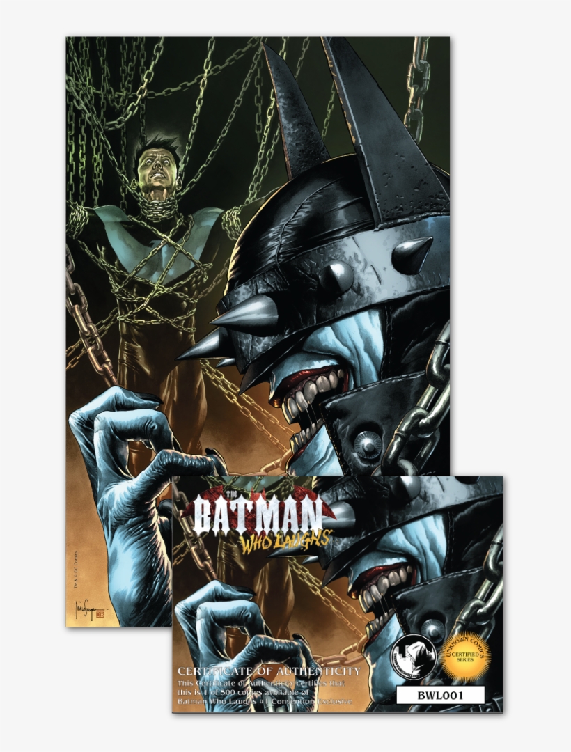 batman grim knight pop
