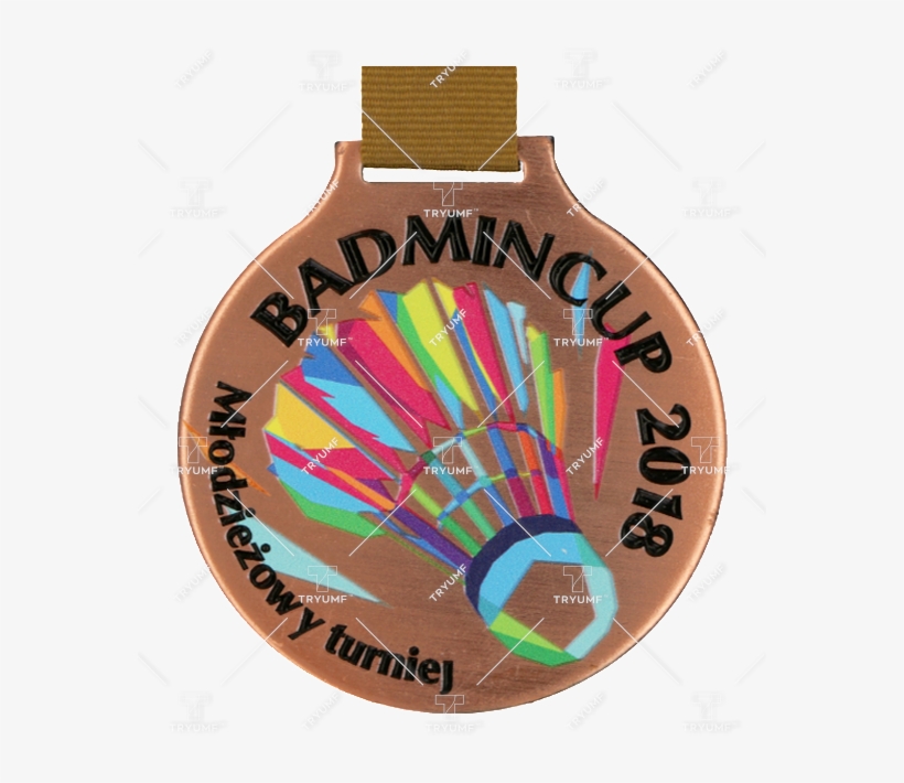Award, transparent png #9736173