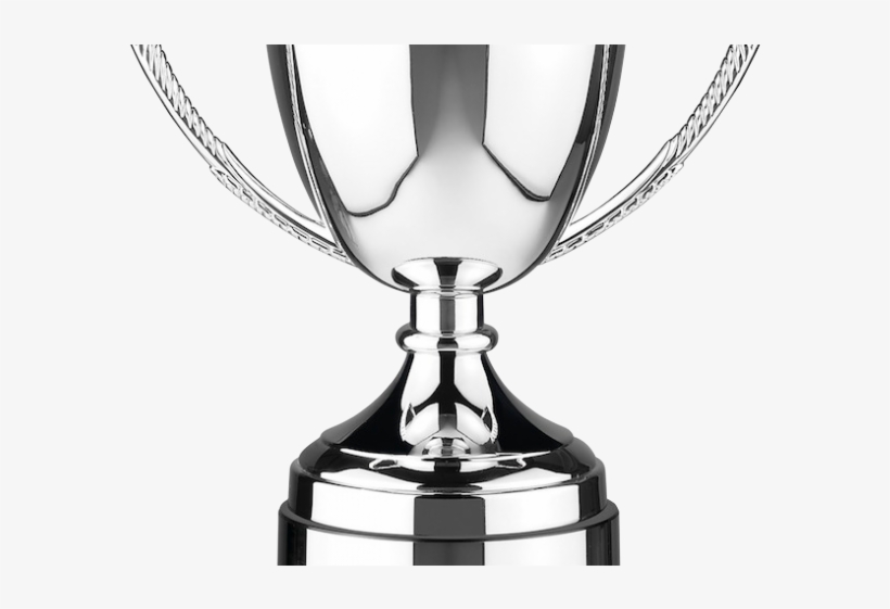 Award Clipart Cricket Trophy - Silver Cup Trophy Png - Free Transparent PNG Download - PNGkey Award Clipart Cricket Trophy - Silver Cup Trophy Png - Free Transparent PNG Download - PNGkey