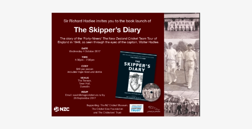 Wednesday 4th Of October - Flyer, transparent png #9736244