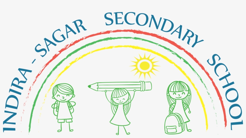 Img21 - Travel Design, transparent png #9736248