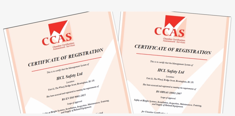 Brochure, transparent png #9736284