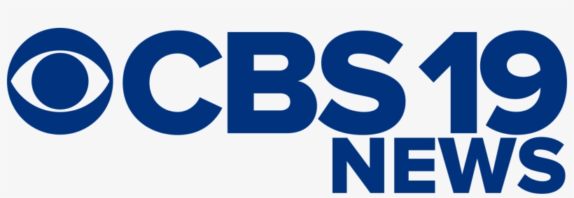 Stay With Us Complete Your Race Weekend With A Stay - Cbs 19 News Logo, transparent png #9736287
