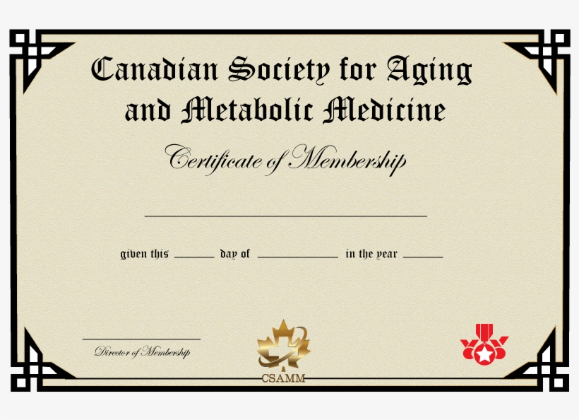 Graphic Design By Dee84 For Canadian Anti-aging - Free For Humanity, transparent png #9736399