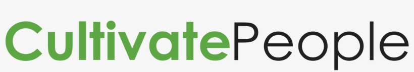 Logo Logo - Graphic Design, transparent png #9736494