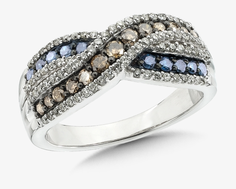 Stock - Pre-engagement Ring, transparent png #9736539