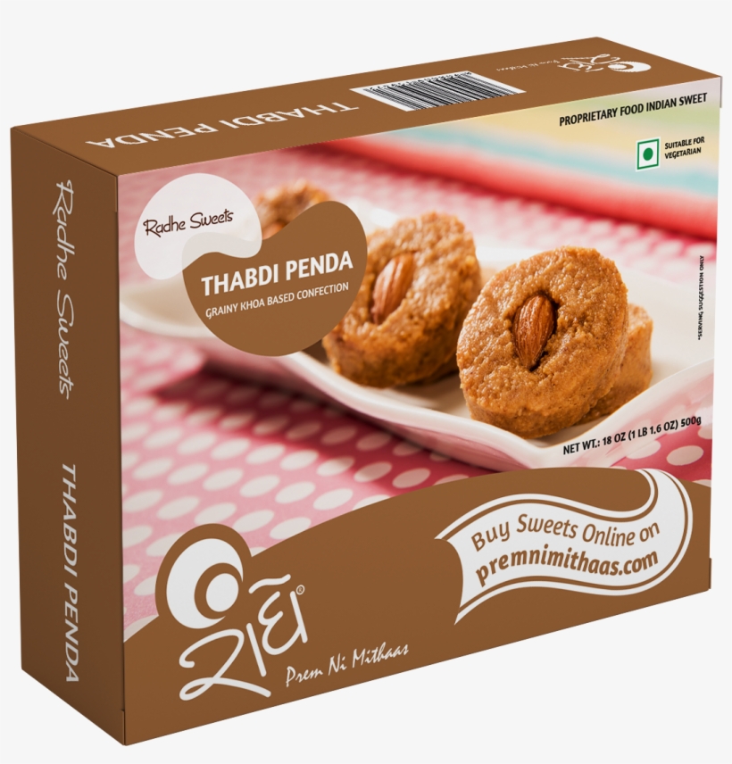 Lebkuchen, transparent png #9736546