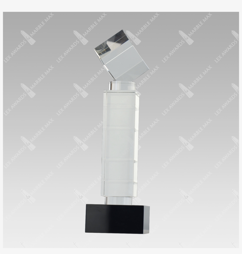 Cy910 - Trophy, transparent png #9736587
