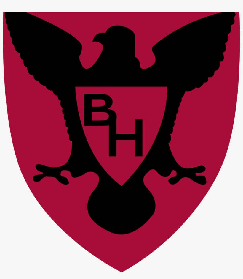 Like This - - Black Hawk Division Ww1, transparent png #9736588