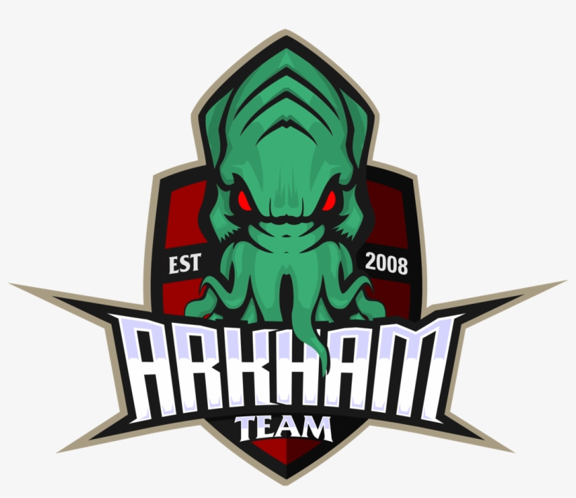 Ricard 'dbg - Illustration, transparent png #9736673