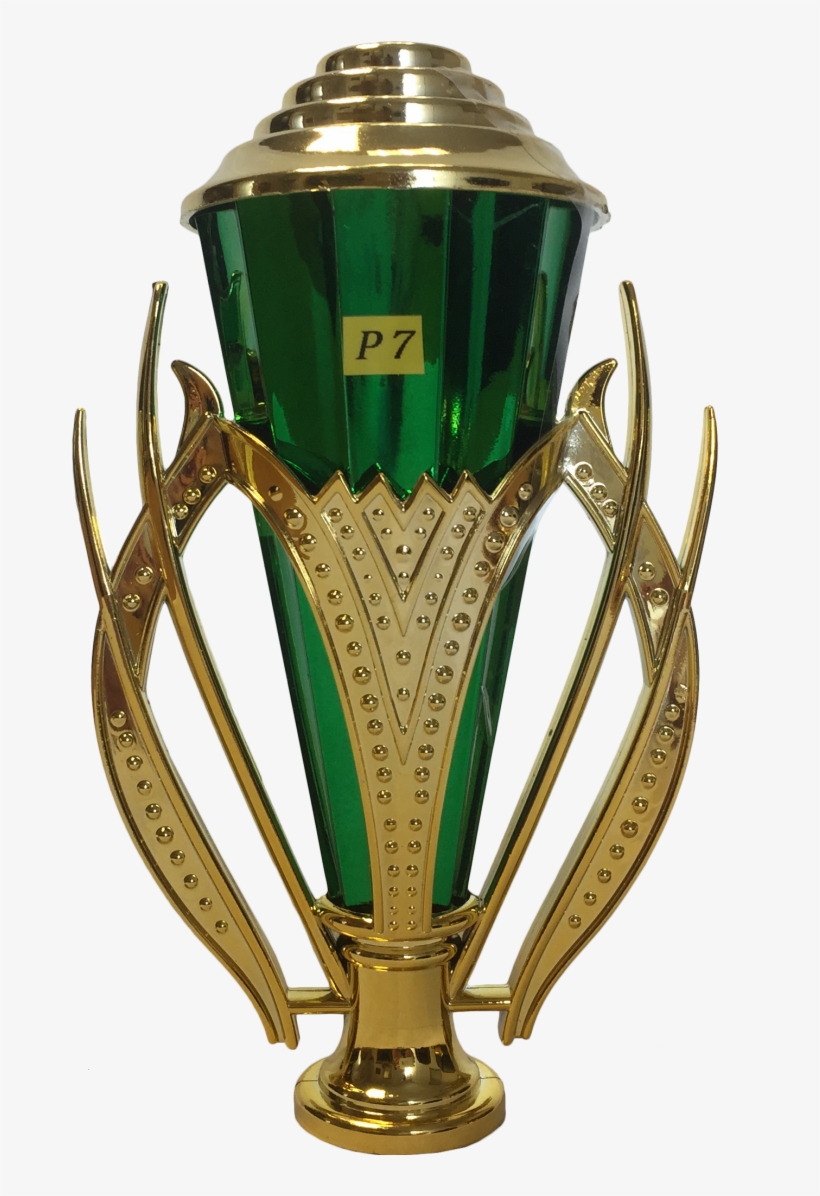 Trophy, transparent png #9736675