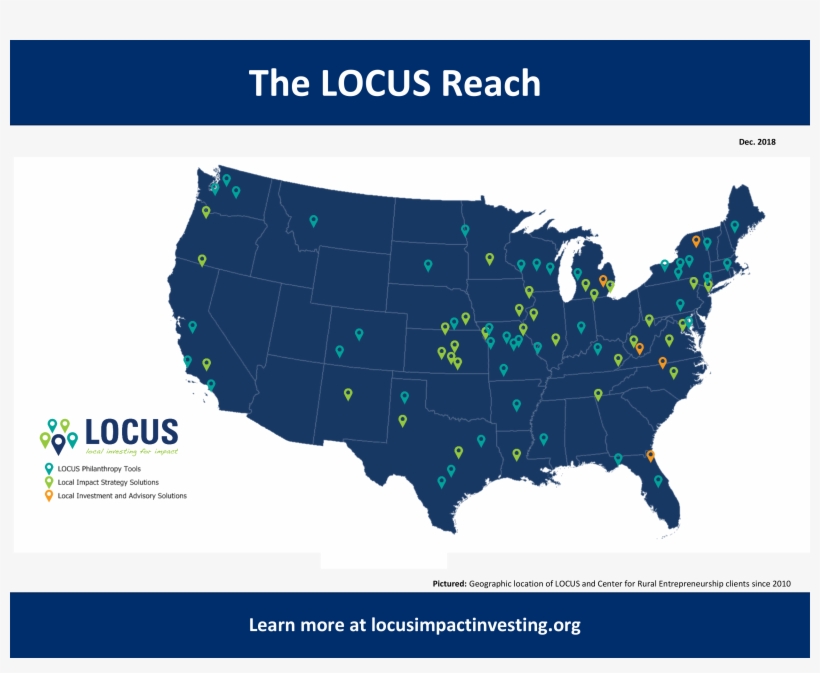 Click To Enlarge United States - 973 9736784 Click To Enlarge United States Map Civil War 