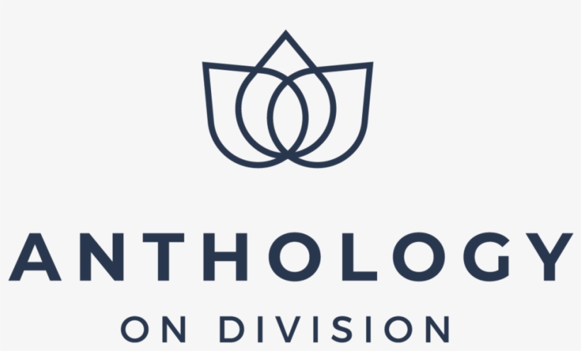 Anthology-logo - Queen Mary University London Logo, transparent png #9736830