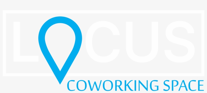 Logo - Graphic Design, transparent png #9737012