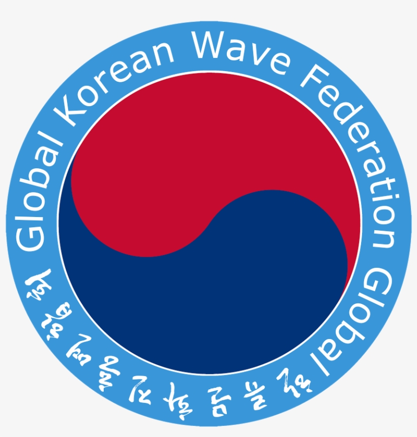 Gkkwf Logo, transparent png #9737072