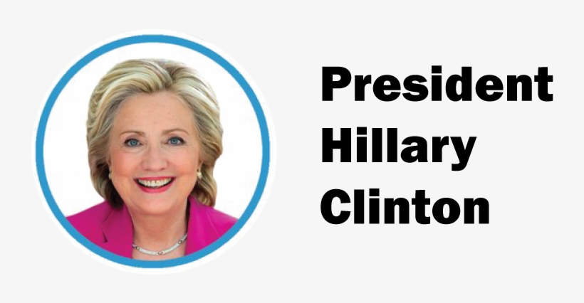 1 Reply 7 Retweets 4 Likes - Lace Wig, transparent png #9737144