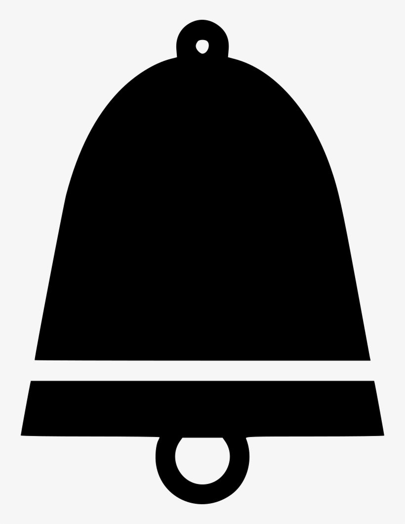 Png File Svg, transparent png #9737288