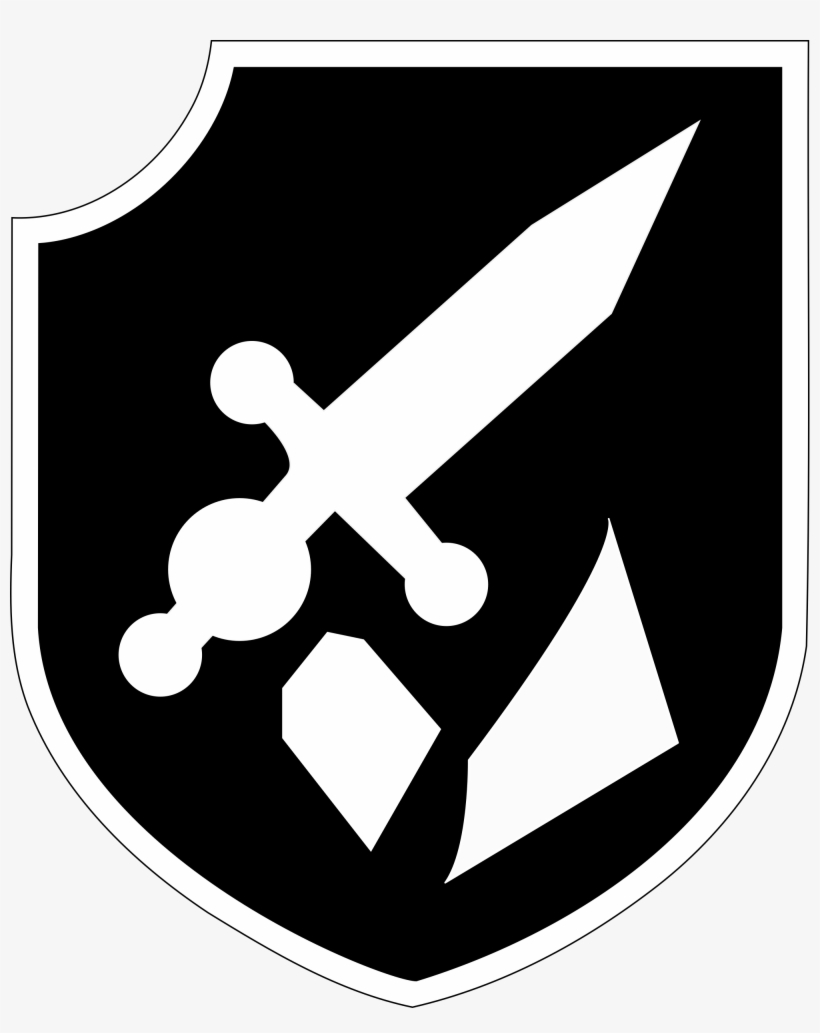 Open - Illustration, transparent png #9737340
