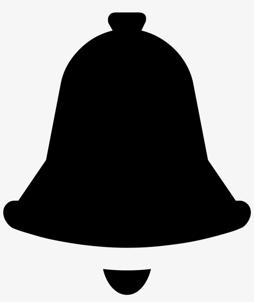 Png File Svg - ไอคอน การ แจ้ง เตือน, transparent png #9737385