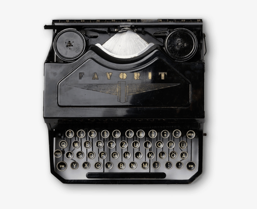 Writing, transparent png #9737457