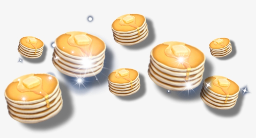 Emoji Iphone Crown The Emoji Source - Circle, transparent png #9737499