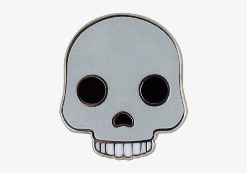 Emoji, transparent png #9737607