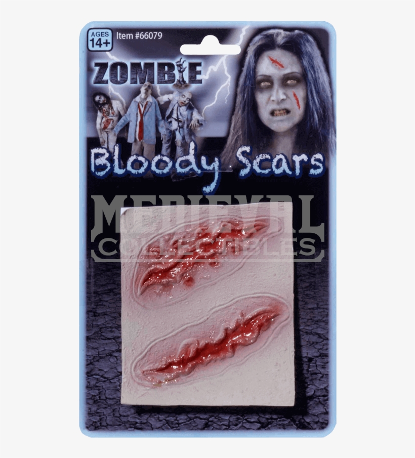 Costume, transparent png #9737705