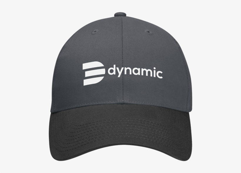 Pro-lite Deluxe Cap - Baseball Cap, transparent png #9737748