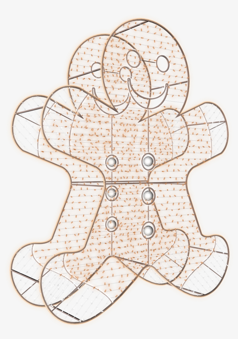 Drawing, transparent png #9737749