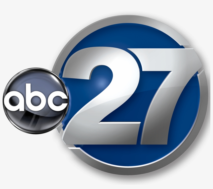 Creative Services Director - American Broadcasting Company, transparent png #9738013