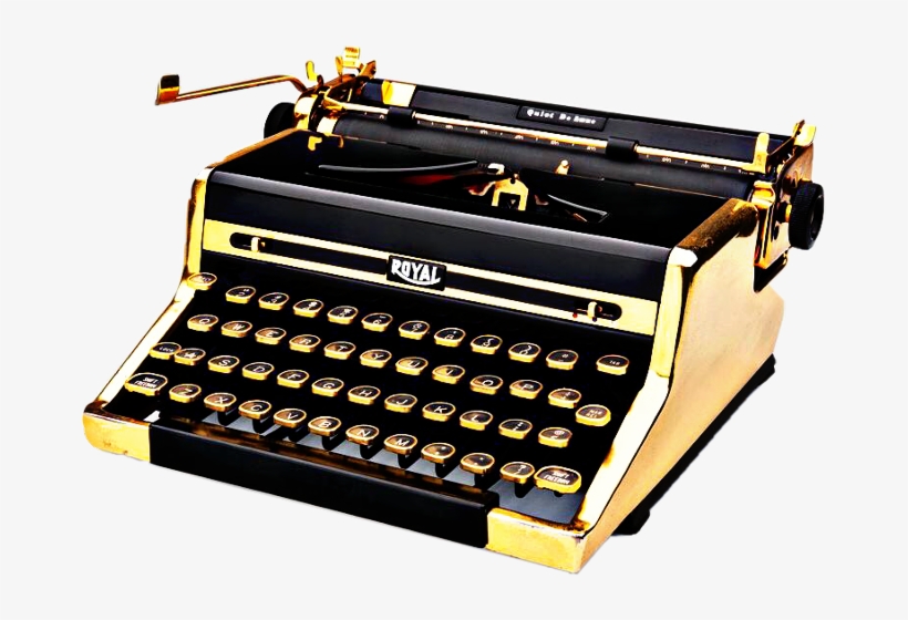 Machine, transparent png #9738108