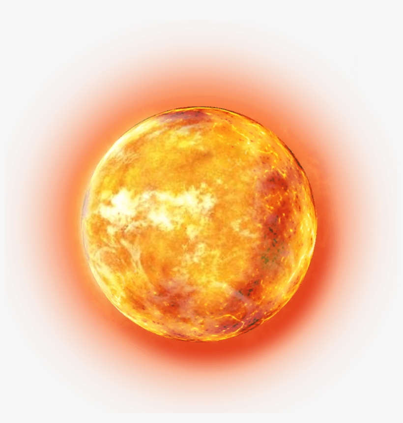 “i Do Not Teach Anyone I Only Provide The Environment - Amber, transparent png #9738110