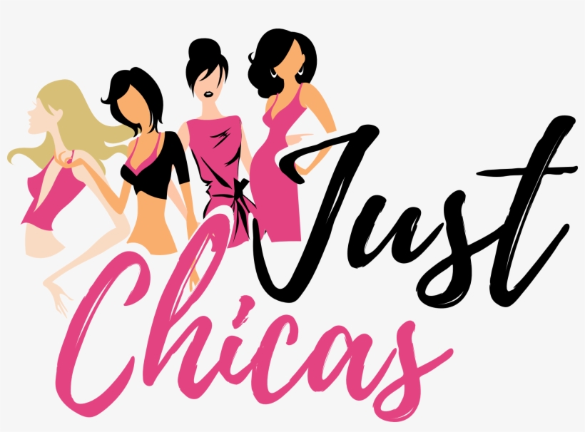 Gift Tag - Hyorin Stay With Me, transparent png #9738115