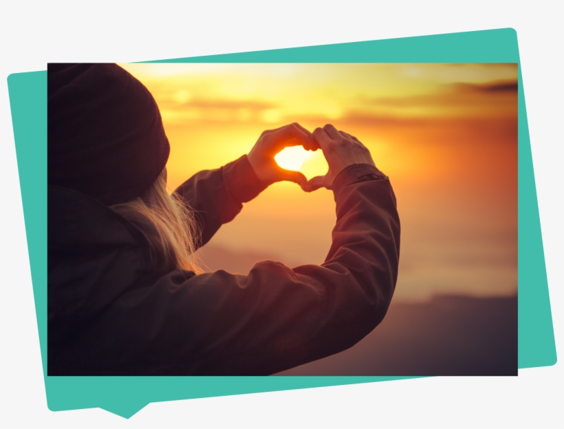 Your Membership Gets You Real Discounts - Sunset, transparent png #9738170