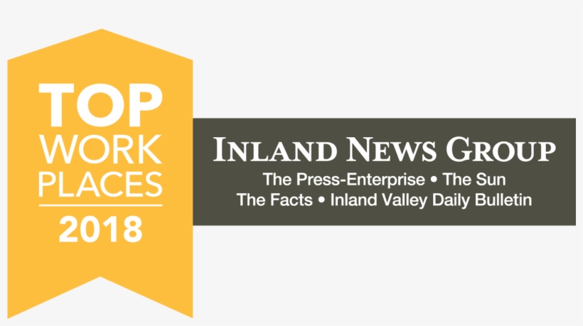 People Discover A Real And Awesome Life At Sandals - Top Workplace Milwaukee Journal Sentinel, transparent png #9738210