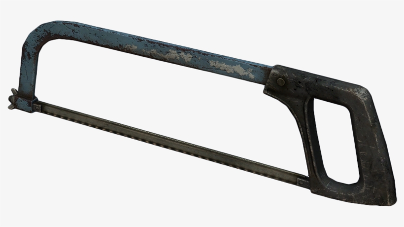 Rifle, transparent png #9738213