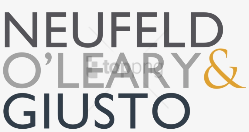 Free Png Download New York City Png Images Background - Cox And Palmer, transparent png #9738248