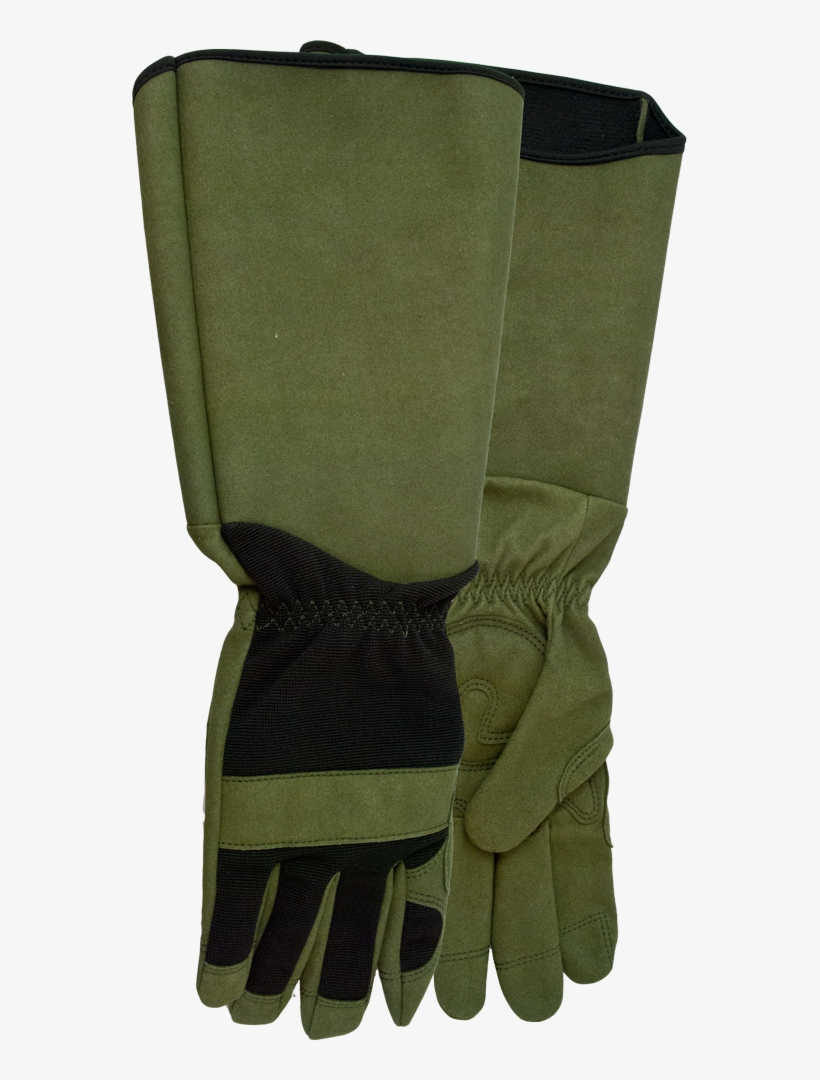 314 Game Of Thorns For Men - Wool, transparent png #9738343