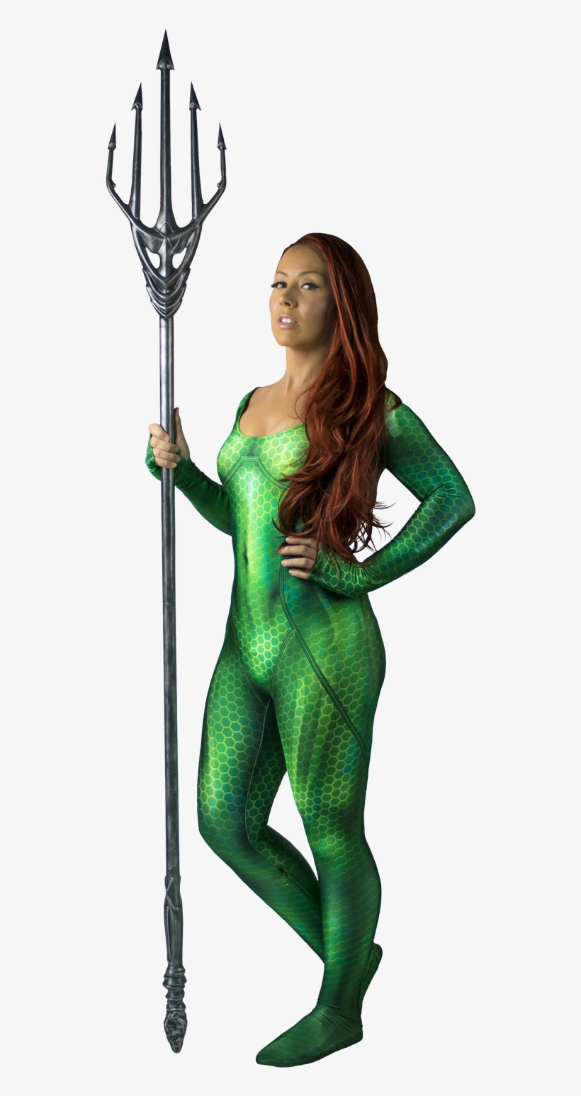 Justice League - Halloween Costume, transparent png #9738418