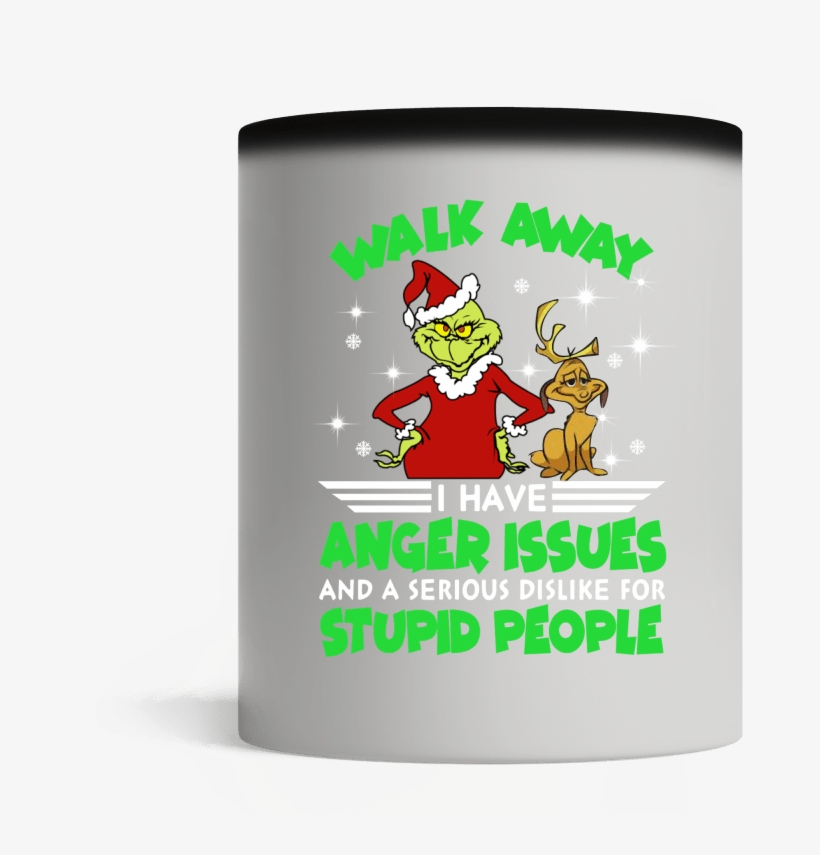 Cartoon, transparent png #9738515