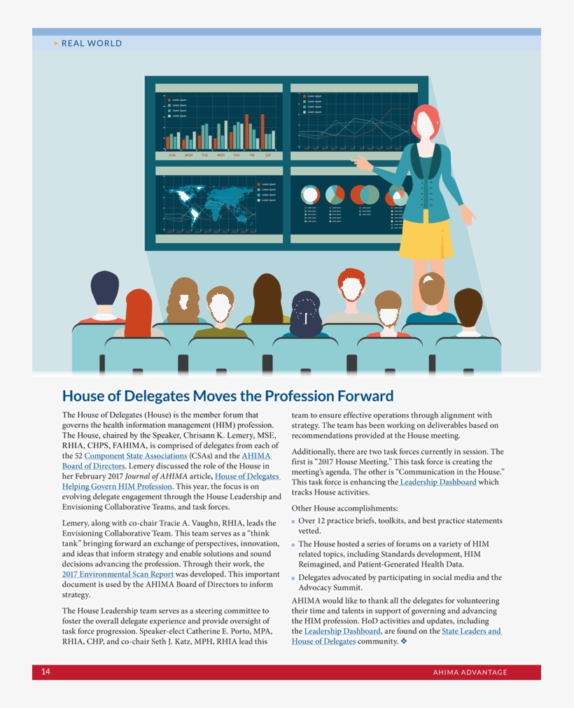 Web Page, transparent png #9738522