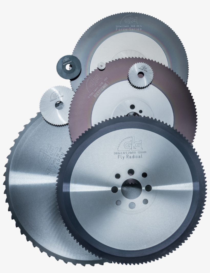 An Experience That Lasts Fifty Years - Machine, transparent png #9738575