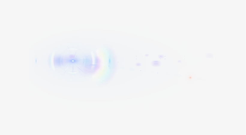 Lens Flare Transparent Png 25 - Lens Flare Transparent Png, transparent png #9738676