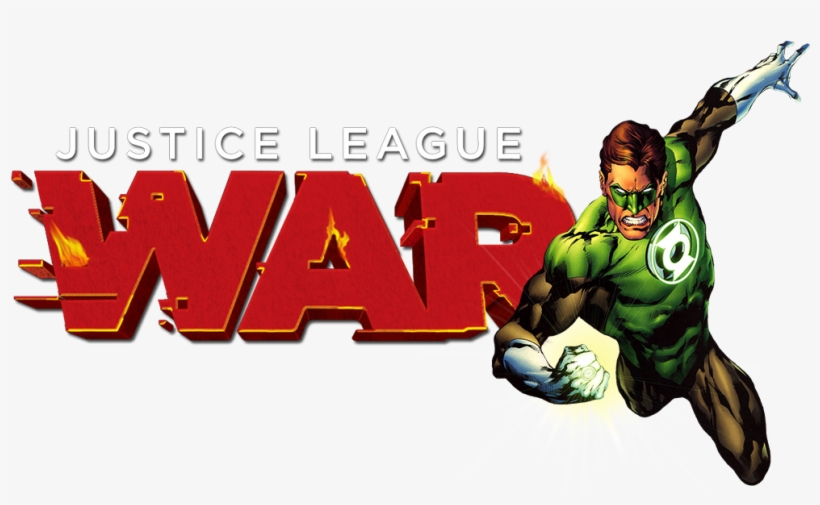 War Image - Cartoon, transparent png #9738776