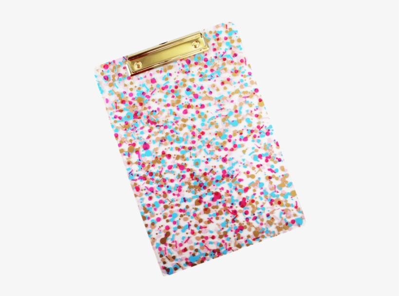 Coin Purse, transparent png #9738782