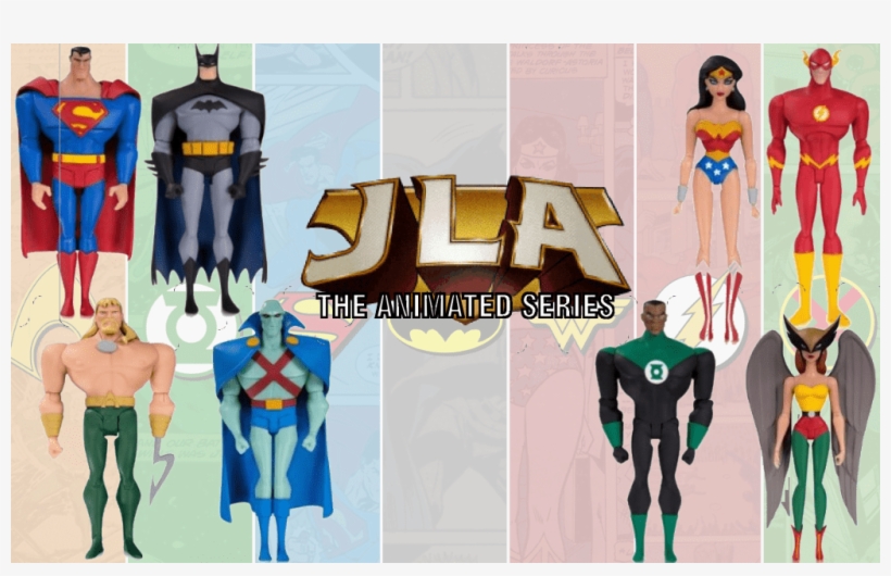 Stream Justice League Transparent Background - Superman, transparent png #9738822