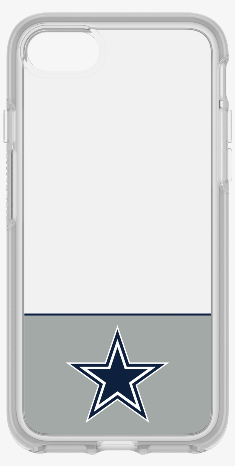 Load Image Into Gallery Viewer, Otterbox Clear Symmetry - Mobile Phone, transparent png #9738876