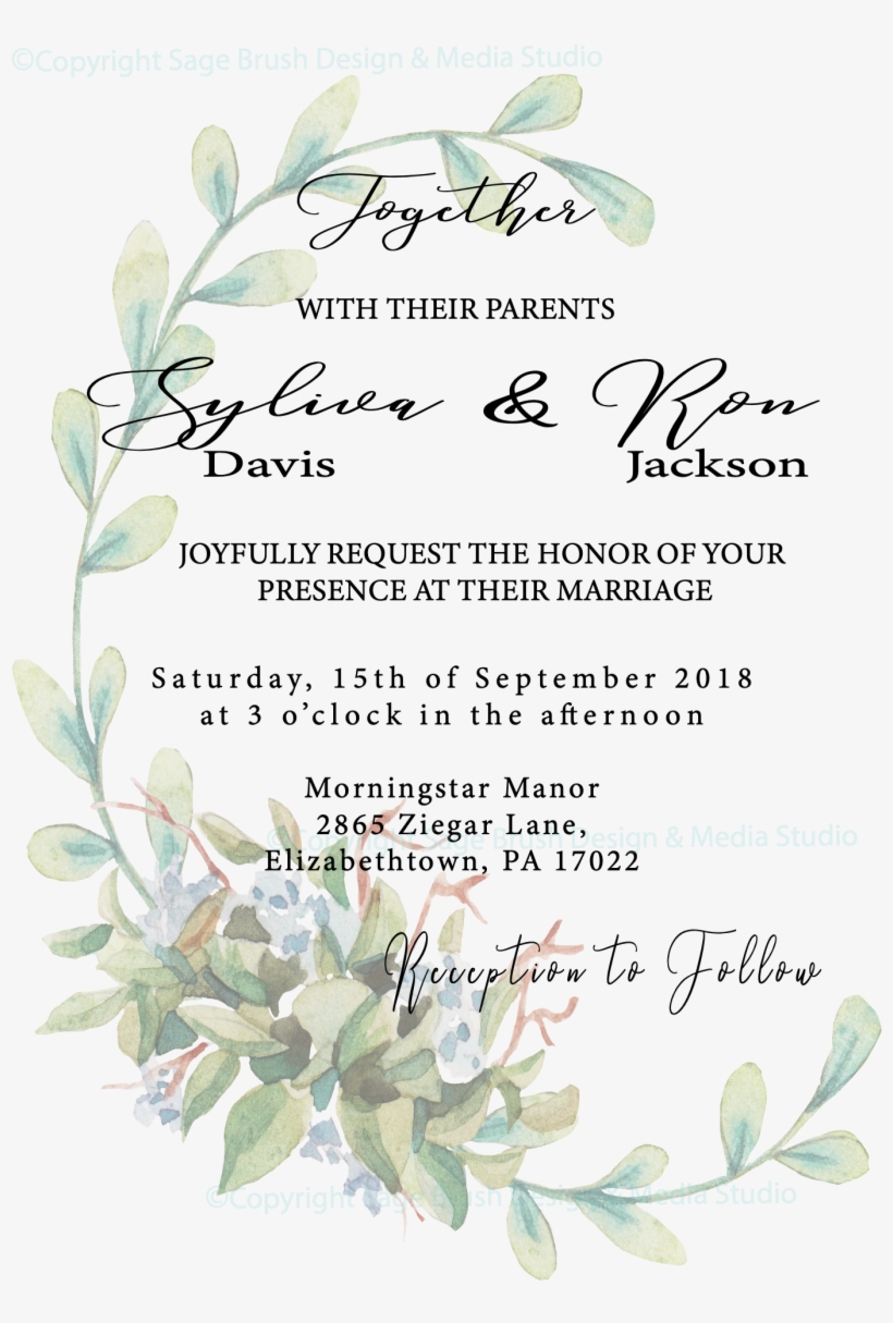 Calligraphy, transparent png #9738981