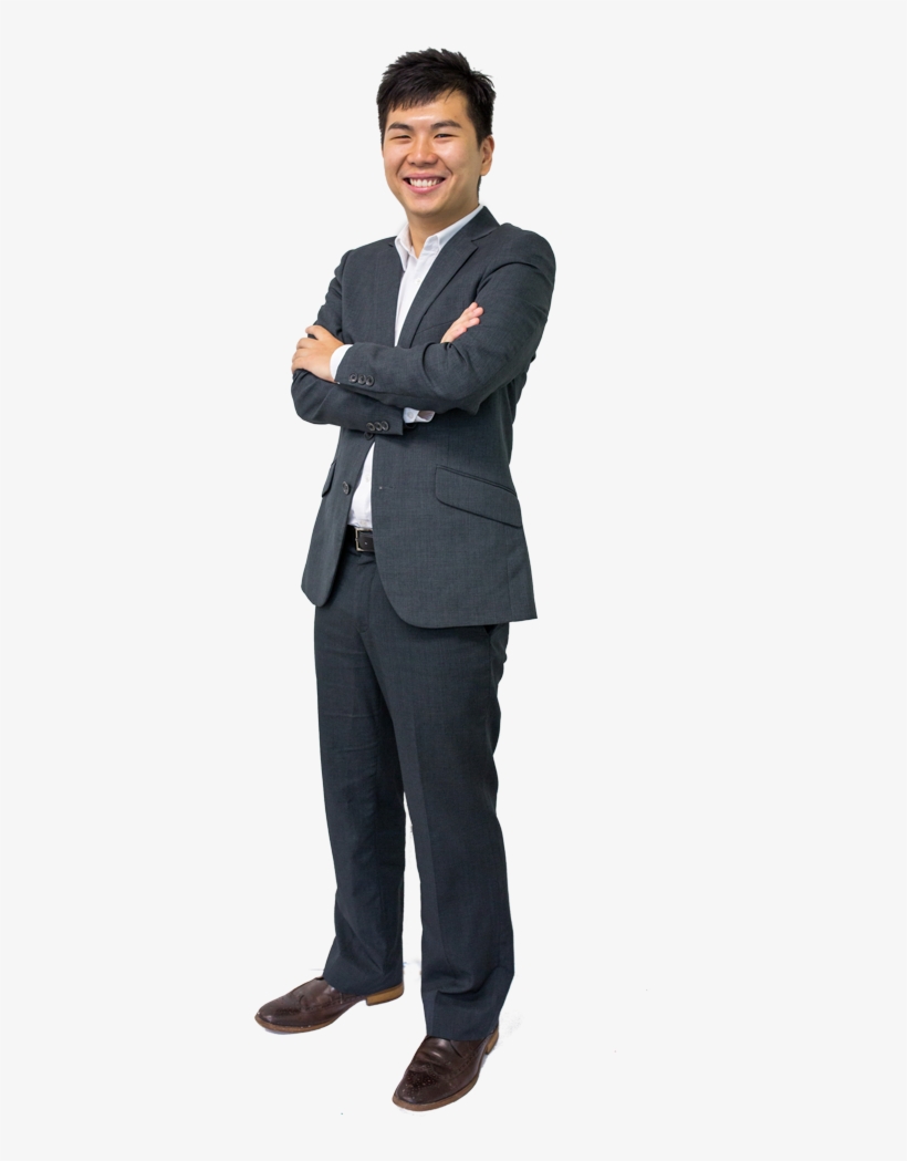 Lew Yong Chuan - Manikanda Group, transparent png #9738984